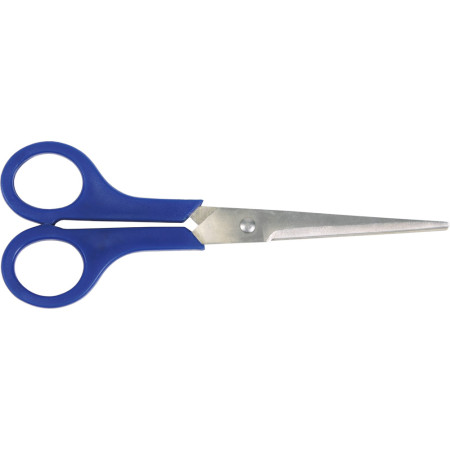 Įrankis Cyclus Tools scissors universal (720333)