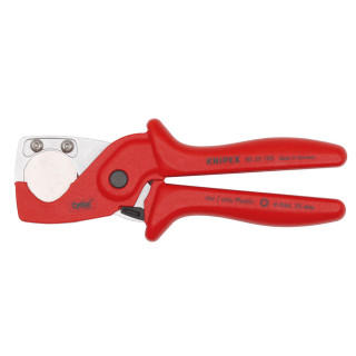 Įrankis žnyplės Cyclus Tools by Knipex cutter for hydraulic