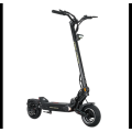TEVERUN SPACE LITE 52V 18Ah elektrinis paspirtukas |NAUJA Versija 2026|