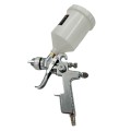 Žemo slėgio pulverizatorius 2.5mm (HVLP)