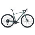 GIANT Revolt 1 28" // 20G, dydis 21" (53 cm) (žalia)