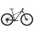 GIANT Talon 2 29" // 9G, dydis 15" (38 cm) (tamsiai žalia - Asphalt Green)