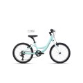 Dviratis Ellie 20"