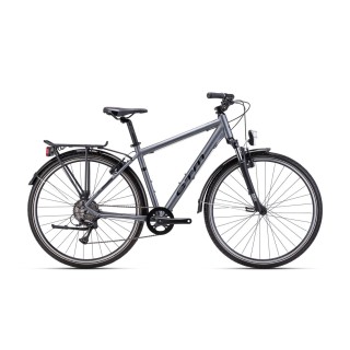 Dviratis Stamp 28"