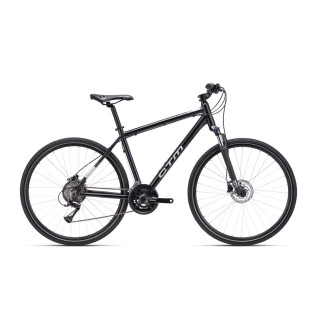 Dviratis Tranz 28"