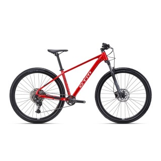 Dviratis Rambler 4.0 29"