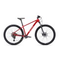 Dviratis Rambler 4.0 29"