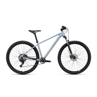 Dviratis Rambler 1.0 27,5"