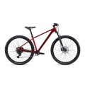 Dviratis Rambler 2.0 27,5"