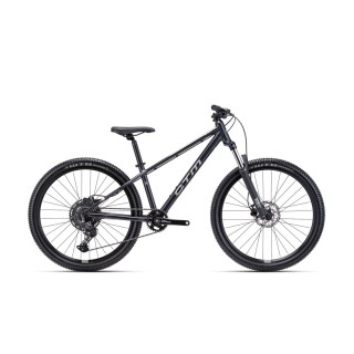 Dviratis Rocky Race 26"