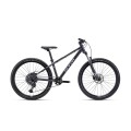Dviratis Rocky Race 26"