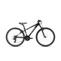 Dviratis Terrano 26"