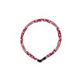 Užraktas Steel-O-Chain 4804C/75 Red Symbols