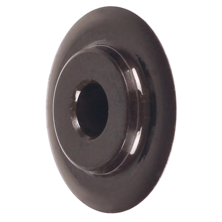 Įrankis Cyclus Tools replacement cutting wheel for tube cutter 720309