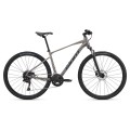 GIANT Roam 3 28" // 18G, dydis 20" (50 cm) (smėlinė)