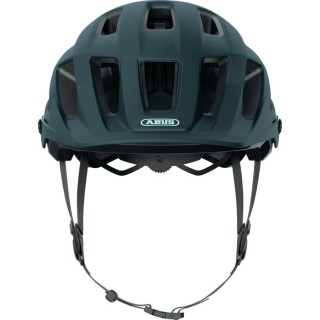 Šalmas Abus Moventor 2.0 midnight blue-L (57-61)