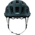 Šalmas Abus Moventor 2.0 midnight blue-L (57-61)