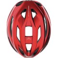 Šalmas Abus Stormchaser Ace performance red-M (54-58)