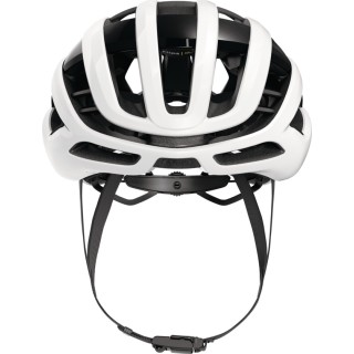 Šalmas Abus Airbreaker 2.0 Mips shiny white-S (51-55)