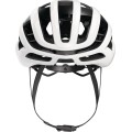 Šalmas Abus Airbreaker 2.0 Mips shiny white-S (51-55)