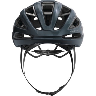 Šalmas Abus Taipan como blue-S (51-55)