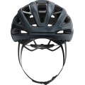 Šalmas Abus Taipan como blue-S (51-55)