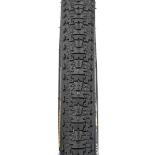 Padanga 24" ORTEM Black Hawk 50-507 / 24x1.90