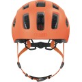 Šalmas Abus Youn-I 2.0 mono orange-S (48-54)