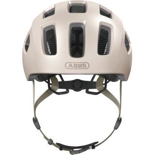 Šalmas Abus Youn-I 2.0 champagne gold-S (48-54)