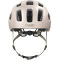 Šalmas Abus Youn-I 2.0 champagne gold-S (48-54)