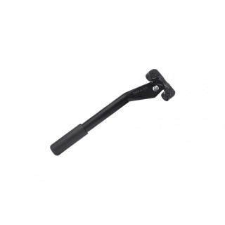 Kojelė atraminė 18"-20" Undy 40