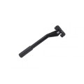 Kojelė atraminė 18"-20" Undy 40