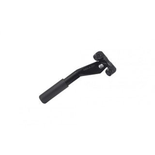 Kojelė atraminė 14"-16" Undy 40