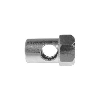 Veržlė galinei stebulei RH Guide 13/32"