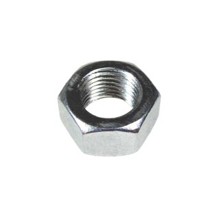 Veržlė galinei stebulei LH 13/32"