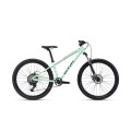 Dviratis Rocky Jump 26"