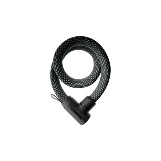 Užraktas Yarnit 4004K/85 Black