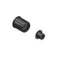Terkšlė galinei stebulei Ratchet EXP Shimano 11s Road