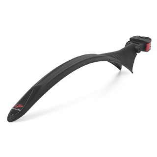 Skydelis galinis 26"-29" Cross Country Evo