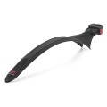 Skydelis galinis 26"-29" Cross Country Evo