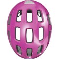Šalmas Abus Youn-I 2.0 living coral-S (48-54)