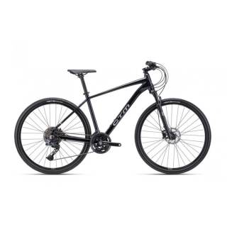 Dviratis Stark 3.0 700C