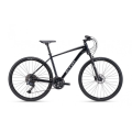 Dviratis Stark 3.0 700C