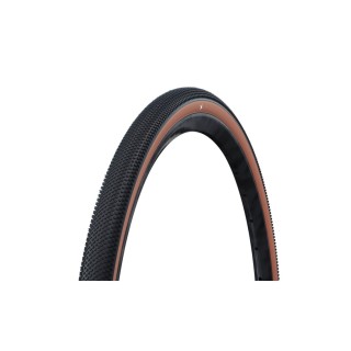 Padanga dviračiui 28 x 1.50 G-One Allround