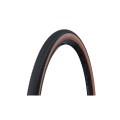 Padanga dviračiui 28 x 1.50 G-One Allround