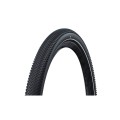 Padanga dviračiui 28 x 1.35 G-One Allround