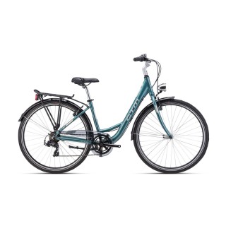 Dviratis Nancy 28"