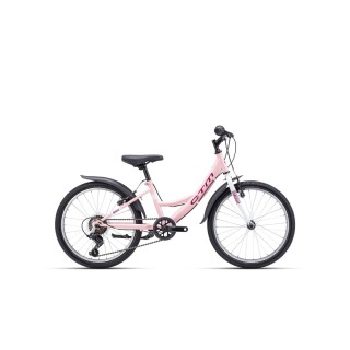 Dviratis Maggie 20''