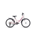 Dviratis Maggie 20''