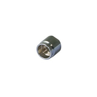 Stebulės galinės adapteris DHT142/148
